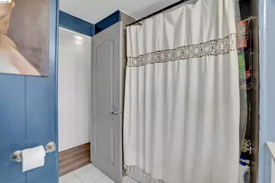 2 Balsam St #2, Vallejo, CA 94589 - Photo 13