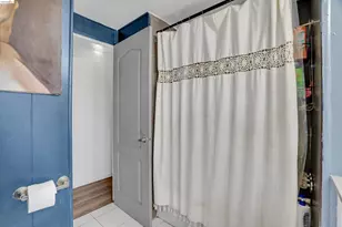 2 Balsam St, Vallejo, CA 94589 - Photo 13