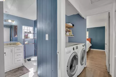 2 Balsam St #2, Vallejo, CA 94589 - Photo 11