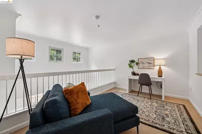 200 Caldecott Ln #308, Oakland, CA 94618 - Photo 35