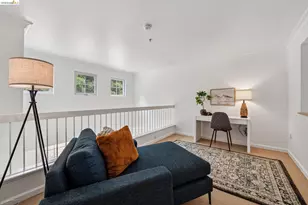 200 Caldecott Ln, Oakland, CA 94618 - Photo 35