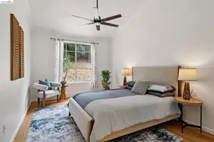 200 Caldecott Ln, Oakland, CA 94618 - Photo 27