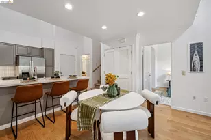 200 Caldecott Ln, Oakland, CA 94618 - Photo 19