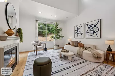 200 Caldecott Ln #308, Oakland, CA 94618 - Photo 3