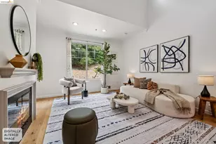 200 Caldecott Ln, Oakland, CA 94618 - Photo 3