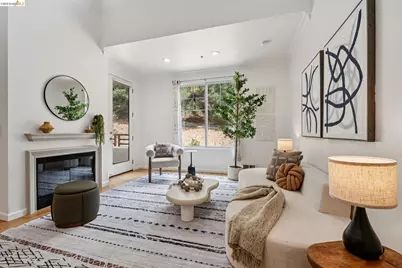 200 Caldecott Ln #308, Oakland, CA 94618 - Photo 1