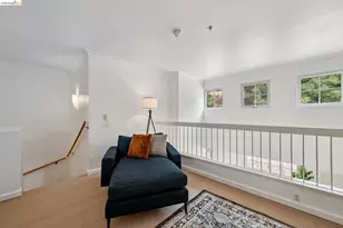 200 Caldecott Ln, Oakland, CA 94618 - Photo 37