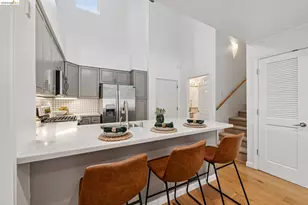 200 Caldecott Ln, Oakland, CA 94618 - Photo 15