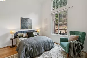 200 Caldecott Ln, Oakland, CA 94618 - Photo 21