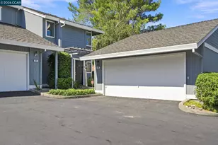 329 Grapevine Pl, Pleasant Hill, CA 94523 - Photo 1