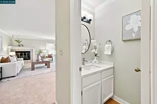 329 Grapevine Pl, Pleasant Hill, CA 94523 - Photo 9