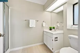 329 Grapevine Pl, Pleasant Hill, CA 94523 - Photo 15