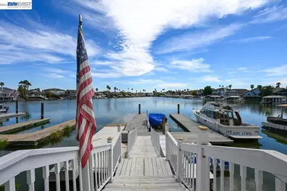 4450 Driftwood Ct, Discovery Bay, CA 94505 - Photo 3
