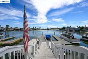 4450 Driftwood Ct, Discovery Bay, CA 94505 - Photo 3