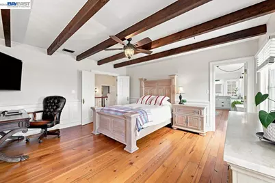 4450 Driftwood Ct, Discovery Bay, CA 94505 - Photo 53