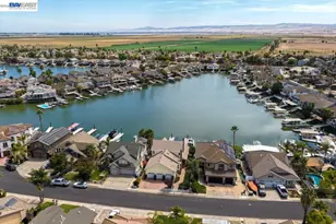 4450 Driftwood Ct, Discovery Bay, CA 94505 - Photo 49
