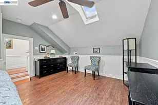 4450 Driftwood Ct, Discovery Bay, CA 94505 - Photo 45