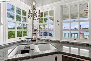 4450 Driftwood Ct, Discovery Bay, CA 94505 - Photo 15