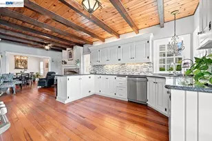 4450 Driftwood Ct, Discovery Bay, CA 94505 - Photo 13