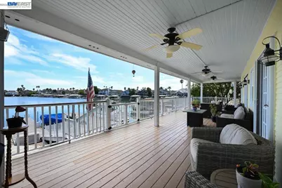 4450 Driftwood Ct, Discovery Bay, CA 94505 - Photo 9