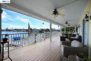 4450 Driftwood Ct, Discovery Bay, CA 94505 - Photo 9