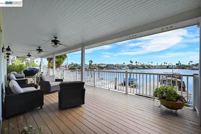 4450 Driftwood Ct, Discovery Bay, CA 94505 - Photo 11