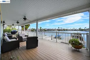 4450 Driftwood Ct, Discovery Bay, CA 94505 - Photo 11