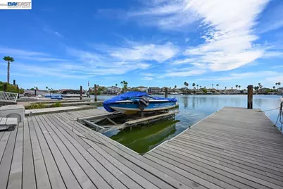 4450 Driftwood Ct, Discovery Bay, CA 94505 - Photo 7