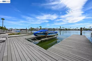 4450 Driftwood Ct, Discovery Bay, CA 94505 - Photo 7