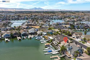 4450 Driftwood Ct, Discovery Bay, CA 94505 - Photo 19