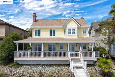 4450 Driftwood Ct, Discovery Bay, CA 94505 - Photo 23