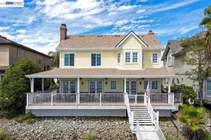 4450 Driftwood Ct, Discovery Bay, CA 94505 - Photo 23