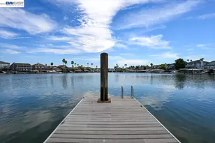 4450 Driftwood Ct, Discovery Bay, CA 94505 - Photo 5