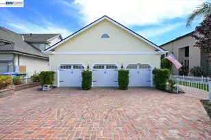 4450 Driftwood Ct, Discovery Bay, CA 94505 - Photo 13