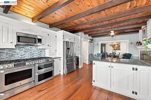 4450 Driftwood Ct, Discovery Bay, CA 94505 - Photo 41