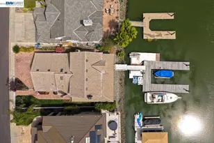 4450 Driftwood Ct, Discovery Bay, CA 94505 - Photo 17