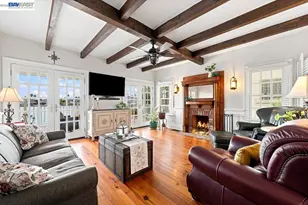 4450 Driftwood Ct, Discovery Bay, CA 94505 - Photo 29