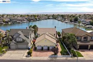 4450 Driftwood Ct, Discovery Bay, CA 94505 - Photo 3
