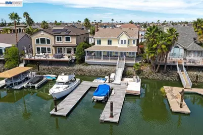 4450 Driftwood Ct, Discovery Bay, CA 94505 - Photo 21