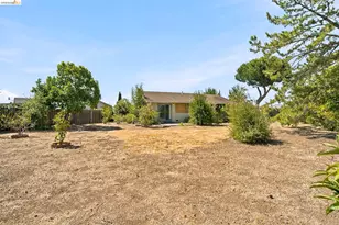 280 Pamela Ct, Vallejo, CA 94589 - Photo 33