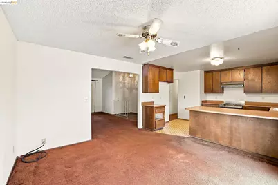 280 Pamela Ct, Vallejo, CA 94589 - Photo 11