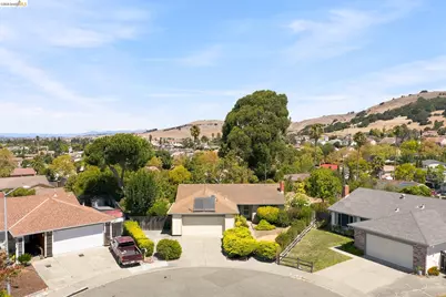 280 Pamela Ct, Vallejo, CA 94589 - Photo 41