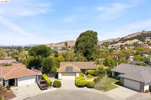 280 Pamela Ct, Vallejo, CA 94589 - Photo 41