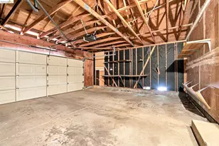 280 Pamela Ct, Vallejo, CA 94589 - Photo 27