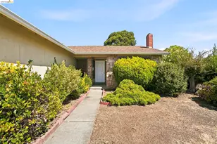 280 Pamela Ct, Vallejo, CA 94589 - Photo 3