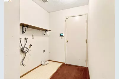 280 Pamela Ct, Vallejo, CA 94589 - Photo 25