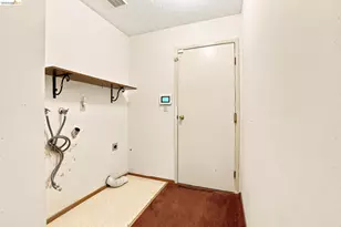 280 Pamela Ct, Vallejo, CA 94589 - Photo 25