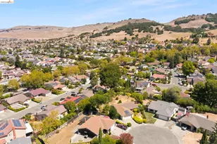 280 Pamela Ct, Vallejo, CA 94589 - Photo 47