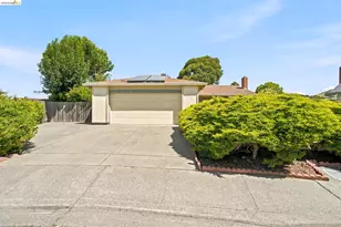 280 Pamela Ct, Vallejo, CA 94589 - Photo 39