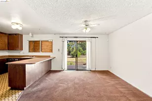 280 Pamela Ct, Vallejo, CA 94589 - Photo 15
